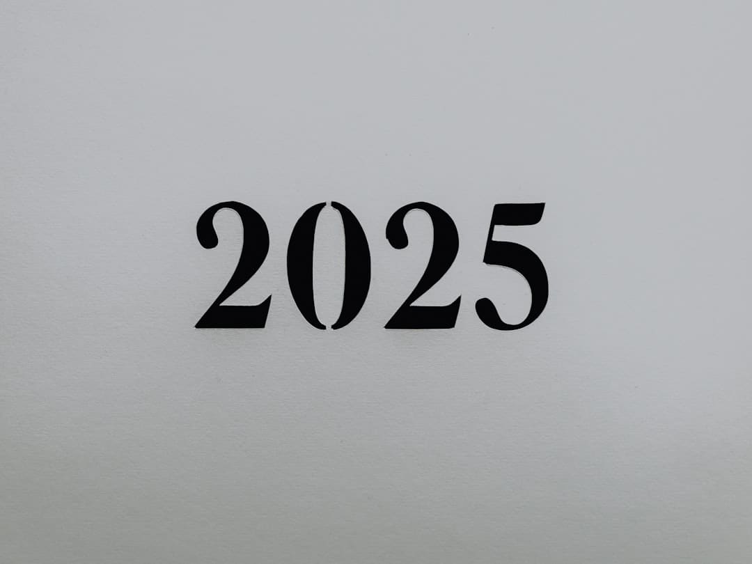 儿童火车票收费标准2025 儿童火车票新规