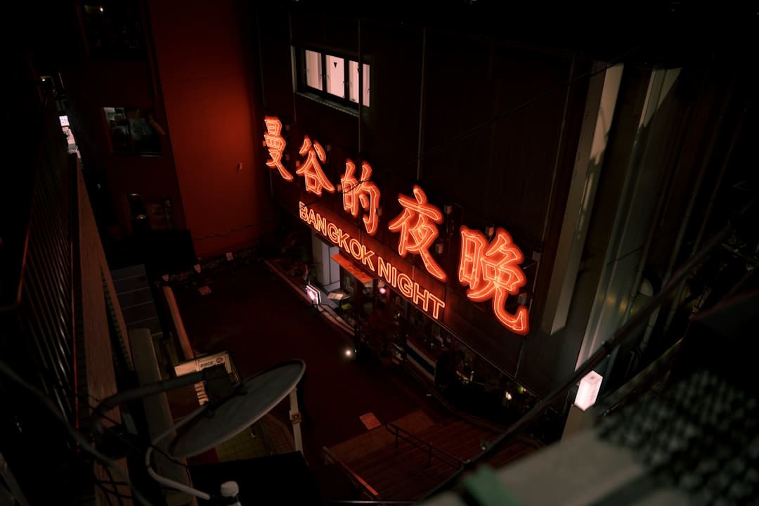 泉州：“证照联办” 企业就事完成再提速