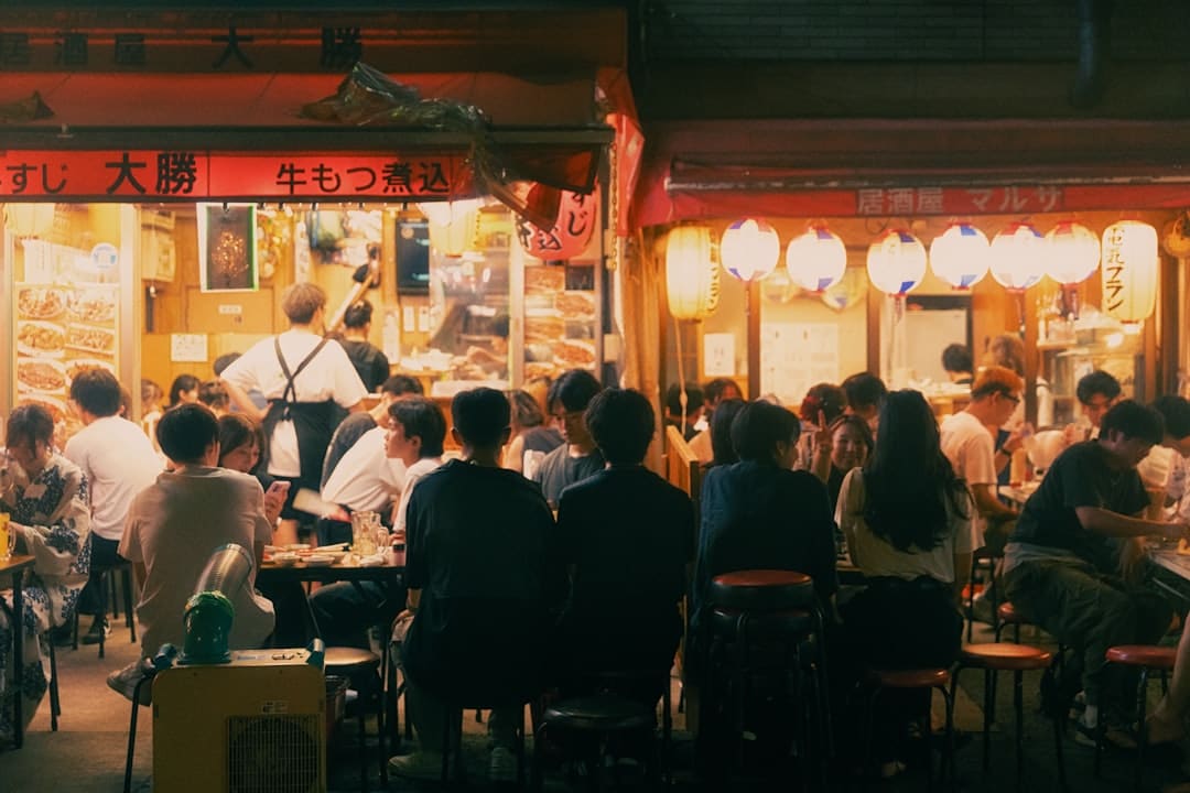 今日，百家媒体齐聚江津！